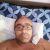 notclothed_gy4653