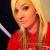 farahcare34