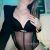 nudie_ki105