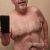 nudie_ol407