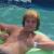 swim4fun
