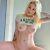 nudeyrudy_pw3704