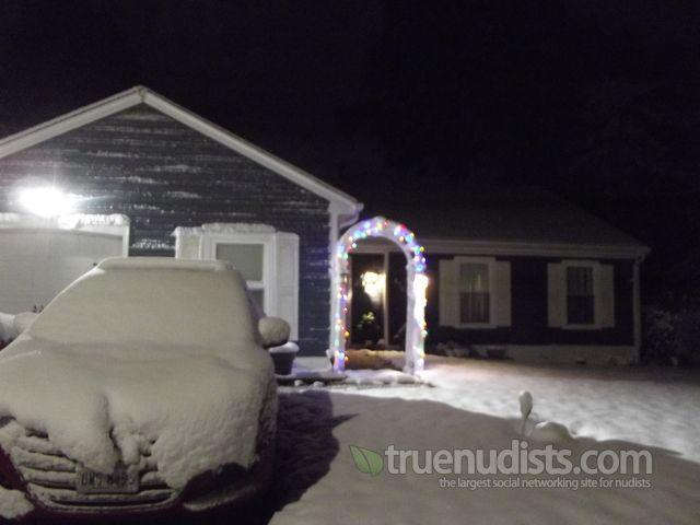 mlapier nudist picture