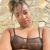 May_maya