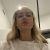 Joyce_11