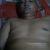 aldinn