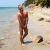 nudegroove