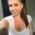 nudist_dp8503