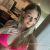 naturist_wf4932_71721