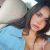 naturist_mn8779