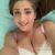 naturist_mc2300