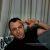 serhaty