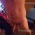 Paullarue649