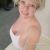 nudeyrudy_yn7032