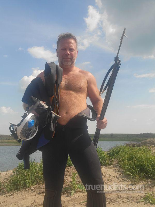 306beaches nudist picture