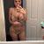 naturist_bk6069