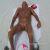 EroticGrandPa