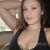 belindahoneypot