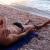 Swimmer1977