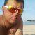 Qazar2231
