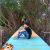 irwan6996