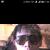 ajeelpay