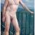 desnudo_es