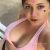 passionatenudist23