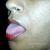 sunita34