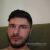 Xeon_851