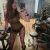 nudeyrudy_xg4846