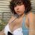 Annesa