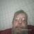 Jim0891