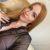 Abigail_leach13