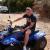 leerobbo