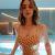 Sweet_nudists200