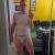 lefler_tn