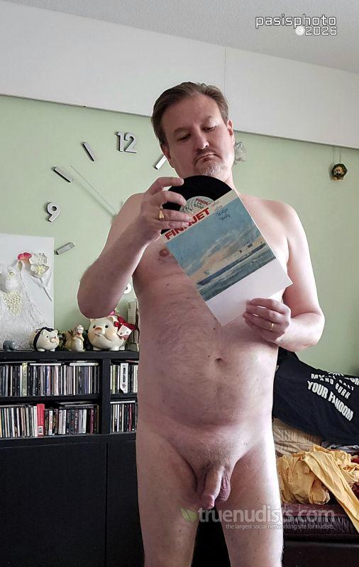Pasis80 nudist picture