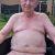 GordonGee