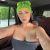 nudist_mq4450