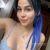 Brittanyjane