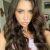 notclothed_so5767