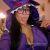 nudeyrudy_kg8209