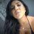 candyluv