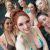 naturist_gp2193