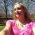 naturist_fv4167