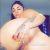 nudie_yc4699