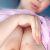 naturist_is1778