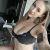 notclothed_ny4702_37952