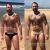 NudistGuy75